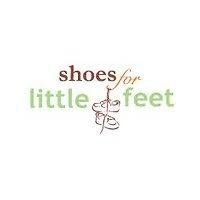 Shoes For Little Feet coupons